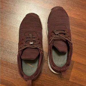 Women’s Skecher Shoes